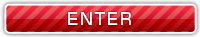 003_002_ENTER_RED.GIF - 4,006BYTES