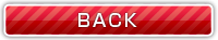 012_002_BACK_RED.GIF - 4,006BYTES